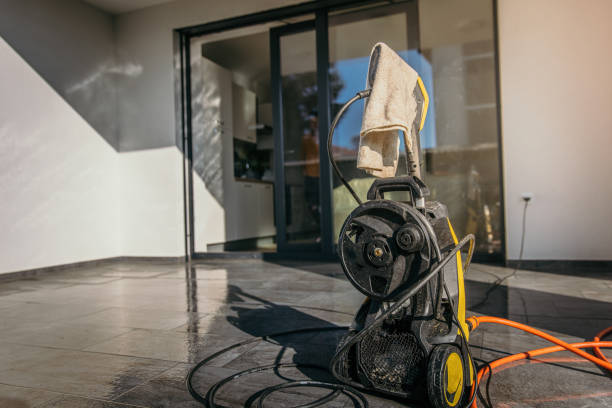 Reliable Eastwood, MI Pressure washing Solutions